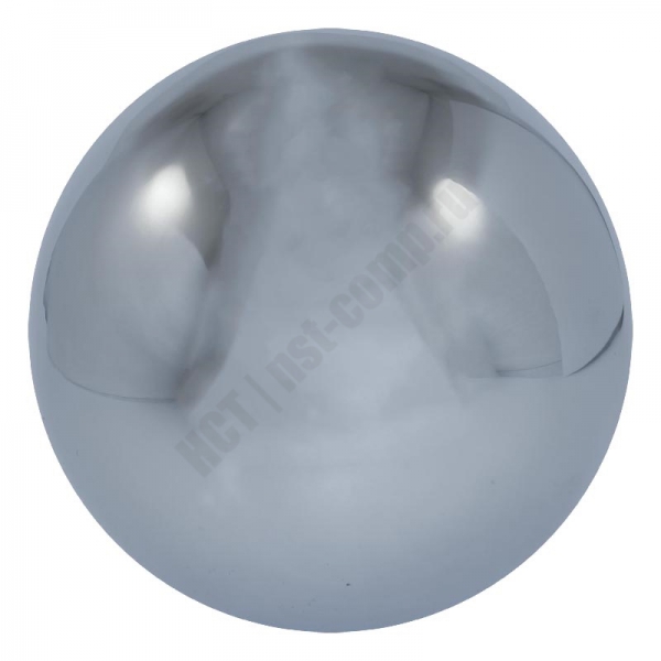 Шар Ø 200 мм