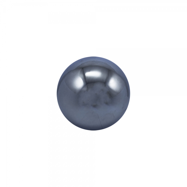 Шар Ø 30 мм