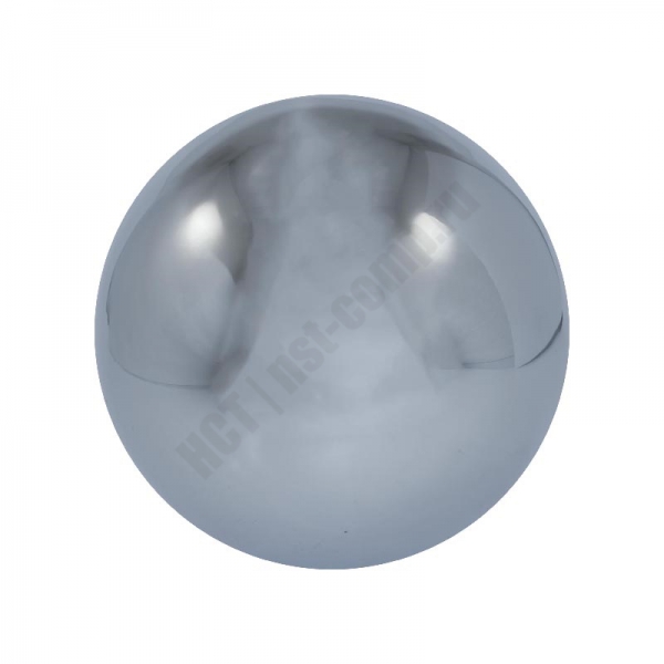 Шар Ø 63 мм