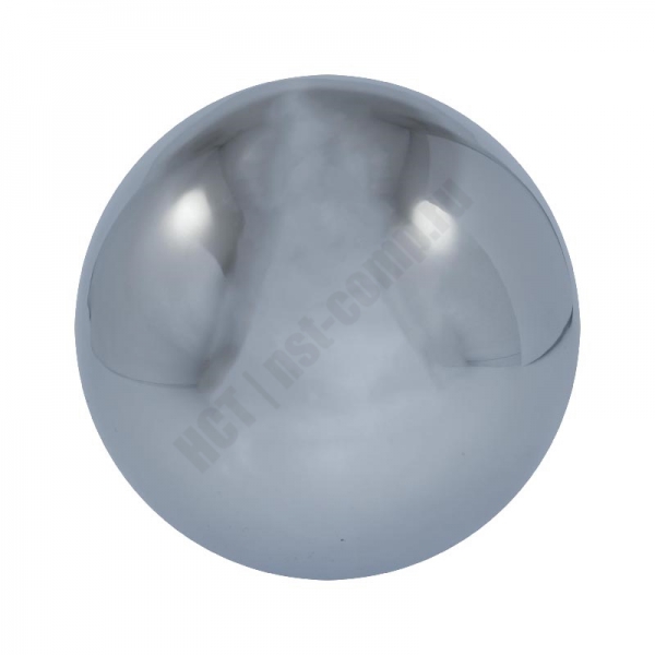 Шар Ø 80 мм
