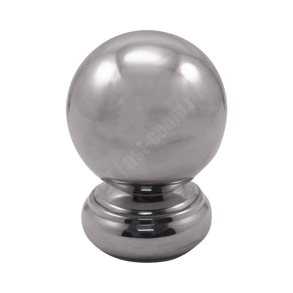 Шар на стойку Ø 38 мм