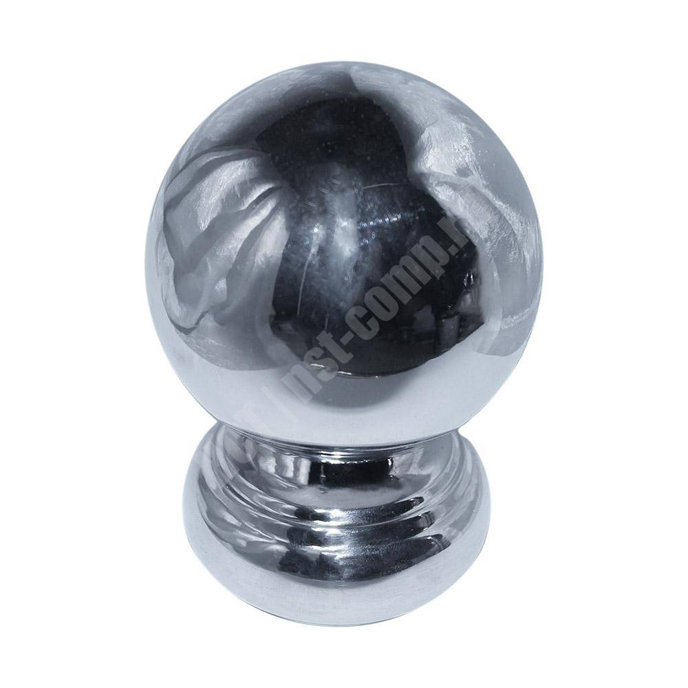 Шар на стойку Ø 50,8 мм