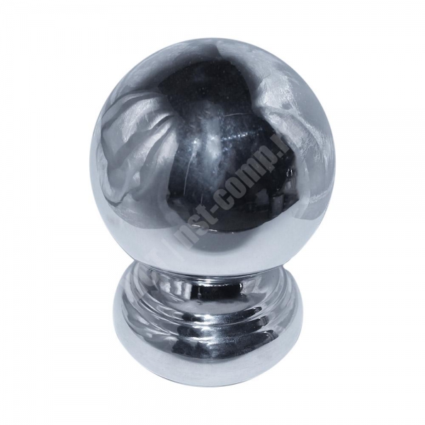 Шар на стойку Ø 50,8 мм