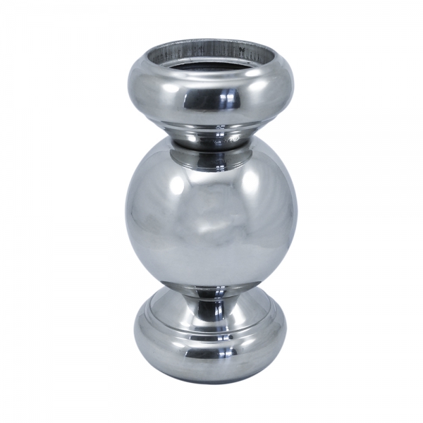 Шар соединительный двусторонний ⌀ 50,8