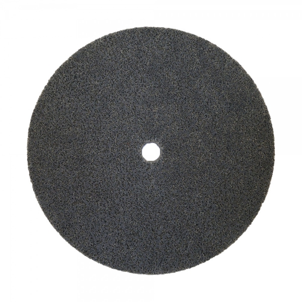 Доводочный круг Norton 150х12×12 3SF