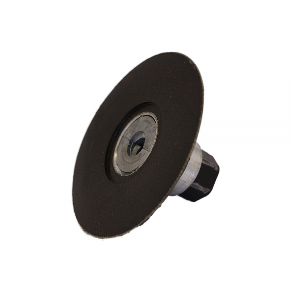 Оправка для быстросменных кругов 75 мм 3M