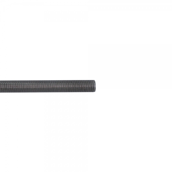 Шпилька нержавеющая 6 мм