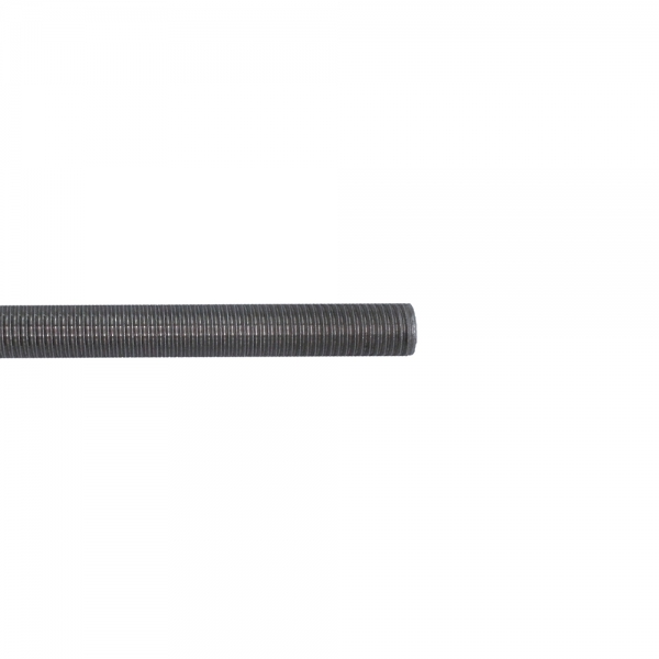 Шпилька нержавеющая 8 мм