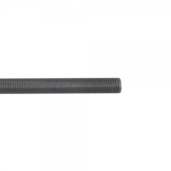 Шпилька нержавеющая 10 мм