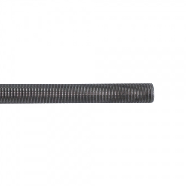 Шпилька нержавеющая 16 мм