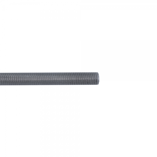 Шпилька оцинкованная 8 мм