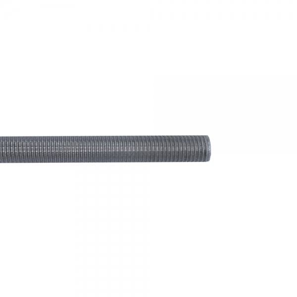 Шпилька оцинкованная 10 мм