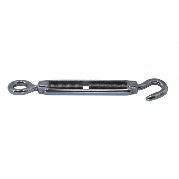 Талреп крюк-кольцо 5 мм