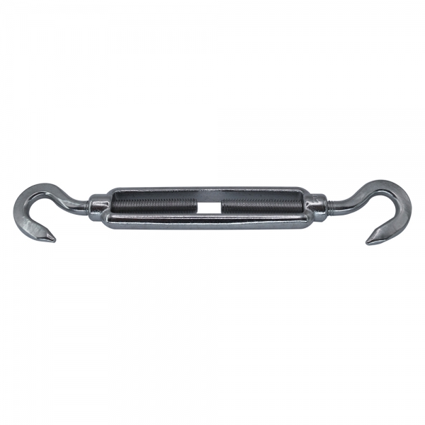 Талреп крюк-крюк 5 мм