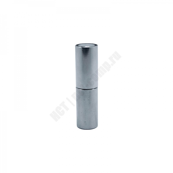 Навес нержавеющий 16 мм