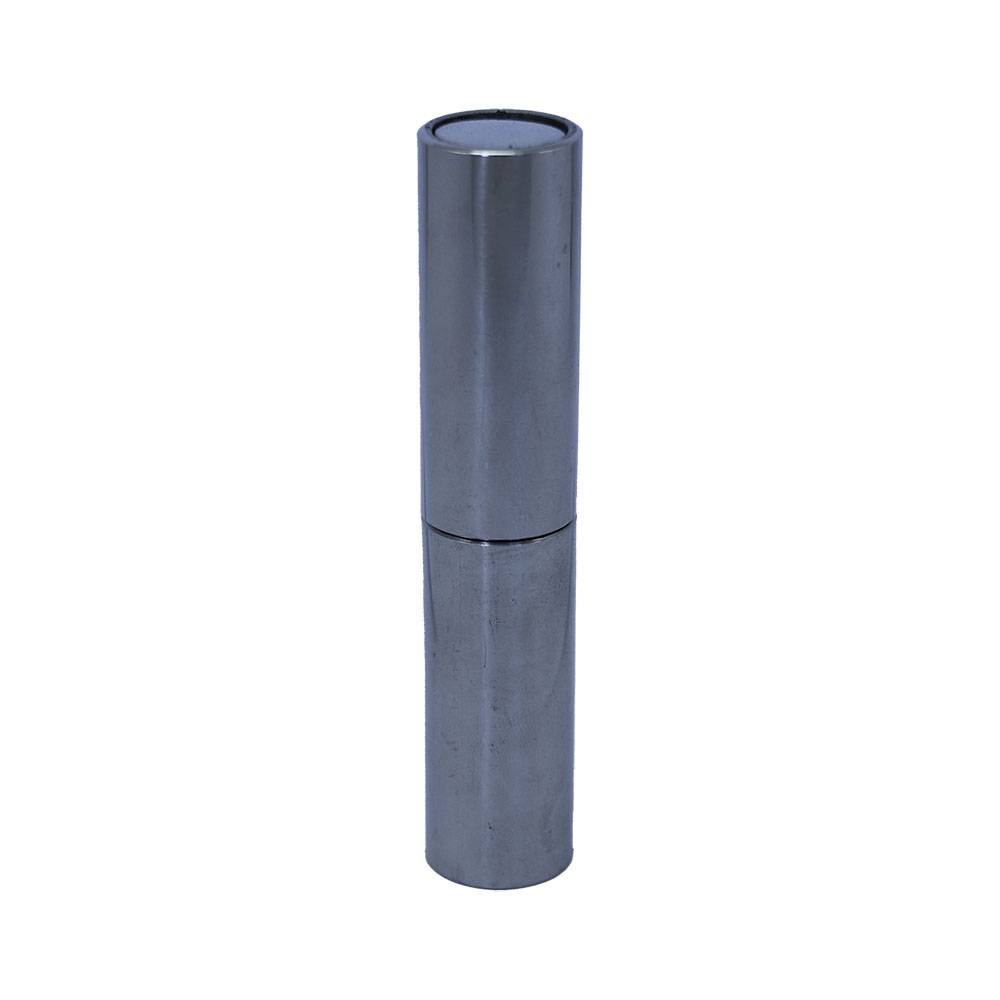 Навес нержавеющий 20 мм