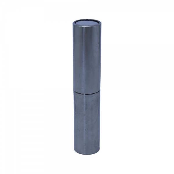 Навес нержавеющий 20 мм