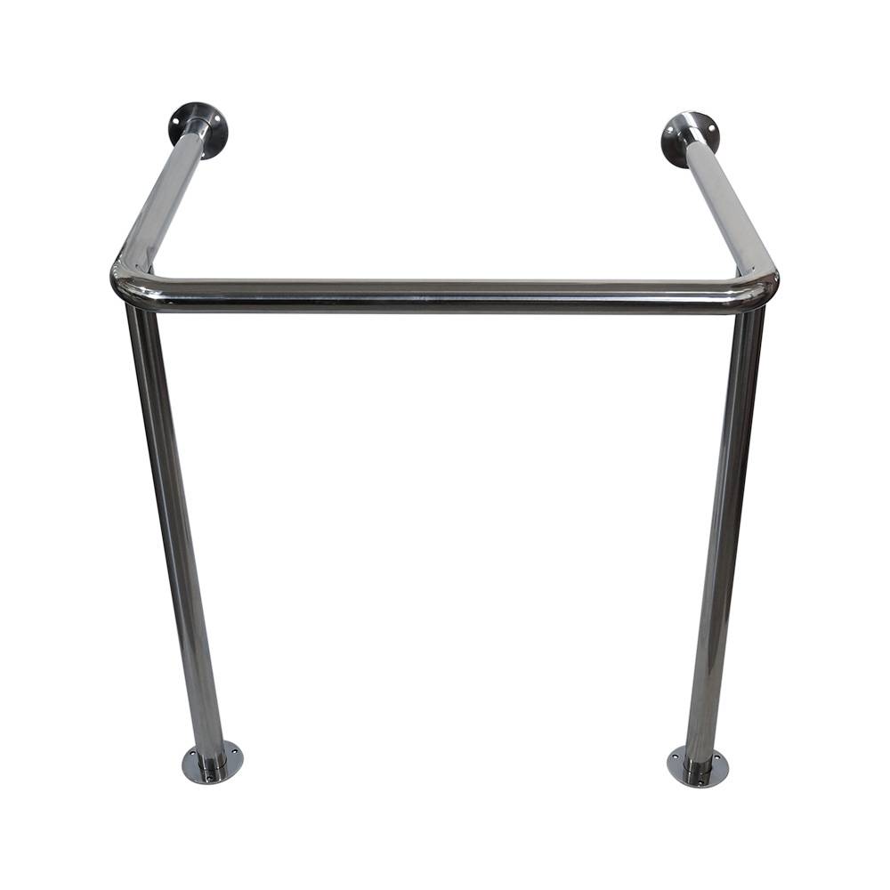 Поручень для раковины