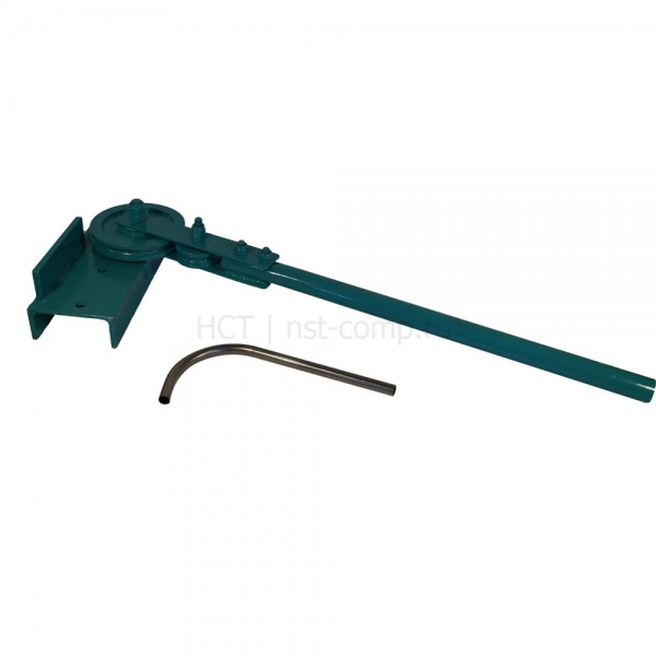 Трубогиб механический для трубы Ø 12 мм*(1,0-2,0 мм)