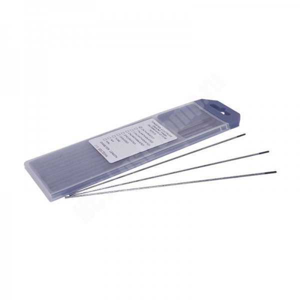 Вольфрам WT-20 1.6×175