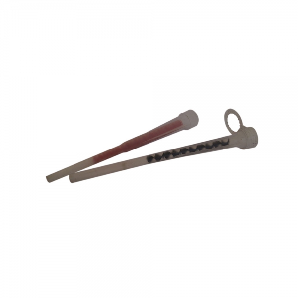 Носик для химического анкера