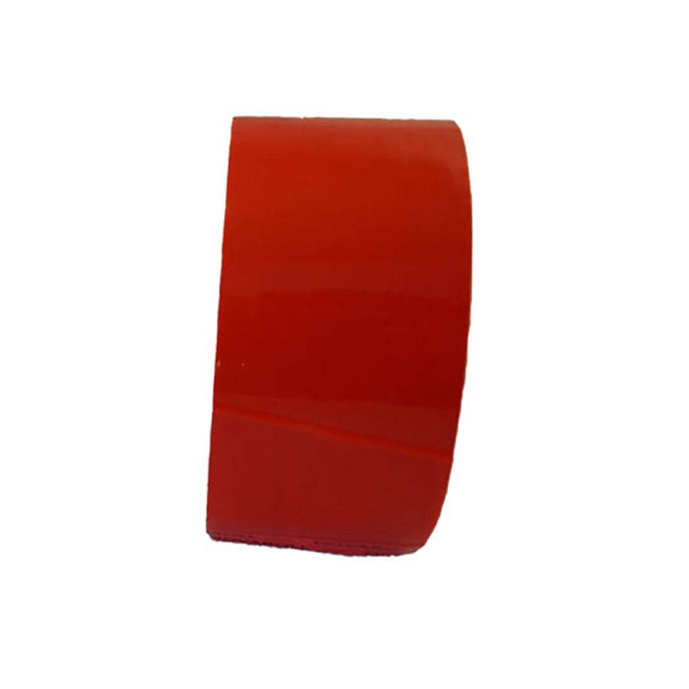 Красный скотч