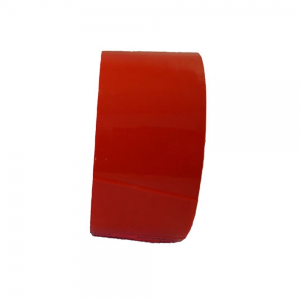 Красный скотч